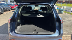 Geely Starray 1.5 EM-i Max 5dr Auto Estate